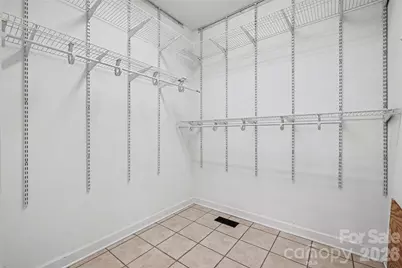 1713 Oak Park Court, Iron Station, NC 28080 - Photo 23