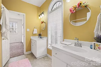 1713 Oak Park Court, Iron Station, NC 28080 - Photo 33