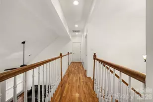 1713 Oak Park Ct, Iron Station, NC 28080 - Photo 29