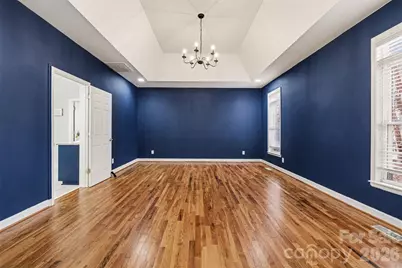 1713 Oak Park Court, Iron Station, NC 28080 - Photo 17