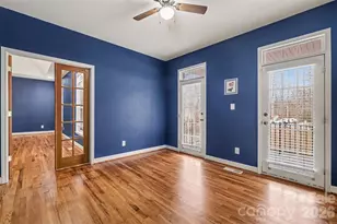 1713 Oak Park Ct, Iron Station, NC 28080 - Photo 25