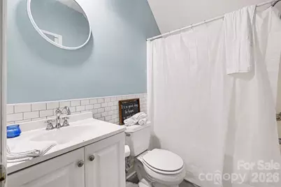 1713 Oak Park Court, Iron Station, NC 28080 - Photo 37