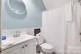 1713 Oak Park Ct, Iron Station, NC 28080 - Photo 37