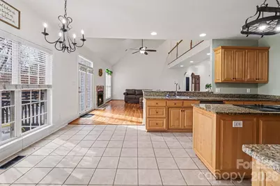 1713 Oak Park Court, Iron Station, NC 28080 - Photo 13