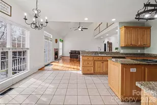 1713 Oak Park Ct, Iron Station, NC 28080 - Photo 13