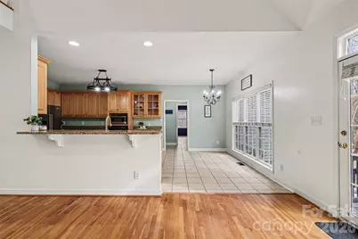 1713 Oak Park Court, Iron Station, NC 28080 - Photo 15