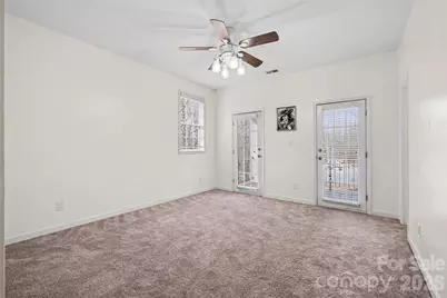 1713 Oak Park Court, Iron Station, NC 28080 - Photo 31