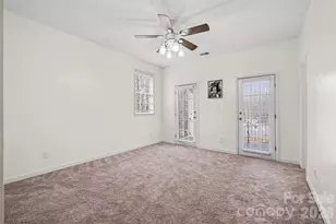 1713 Oak Park Ct, Iron Station, NC 28080 - Photo 31