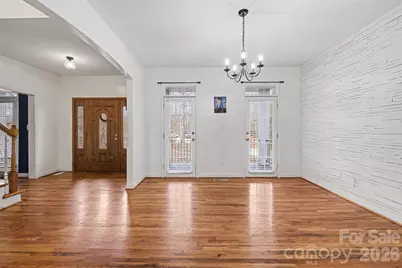 1713 Oak Park Court, Iron Station, NC 28080 - Photo 3