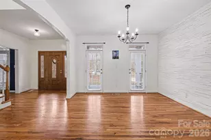 1713 Oak Park Ct, Iron Station, NC 28080 - Photo 3