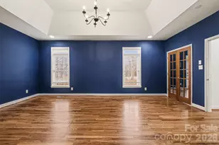 1713 Oak Park Ct, Iron Station, NC 28080 - Photo 19