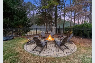 1812 Brawley School Road, Mooresville, NC 28117 - Photo 39