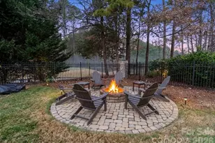 1812 Brawley School Rd, Mooresville, NC 28117 - Photo 39