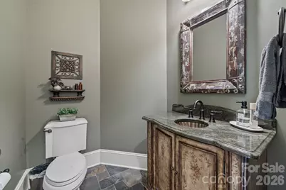 1812 Brawley School Road, Mooresville, NC 28117 - Photo 33