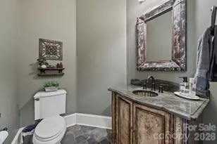 1812 Brawley School Rd, Mooresville, NC 28117 - Photo 33