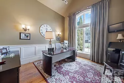 1812 Brawley School Road, Mooresville, NC 28117 - Photo 5