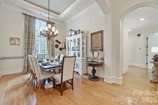 1812 Brawley School Rd, Mooresville, NC 28117 - Photo 7
