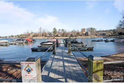 1812 Brawley School Road, Mooresville, NC 28117 - Photo 41