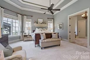 1812 Brawley School Rd, Mooresville, NC 28117 - Photo 15