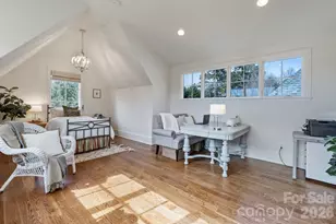 1812 Brawley School Rd, Mooresville, NC 28117 - Photo 27