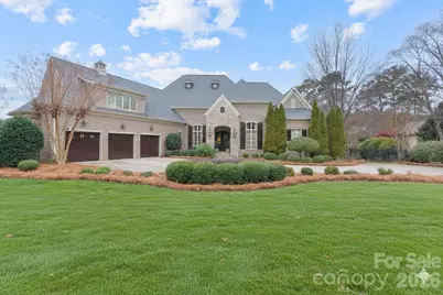1812 Brawley School Road, Mooresville, NC 28117 - Photo 45