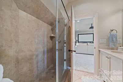 1812 Brawley School Road, Mooresville, NC 28117 - Photo 31