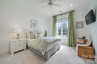 1812 Brawley School Road, Mooresville, NC 28117 - Photo 17