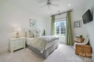 1812 Brawley School Rd, Mooresville, NC 28117 - Photo 17