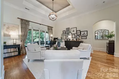 1812 Brawley School Road, Mooresville, NC 28117 - Photo 5