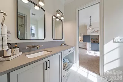 1812 Brawley School Road, Mooresville, NC 28117 - Photo 27