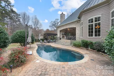 1812 Brawley School Road, Mooresville, NC 28117 - Photo 35