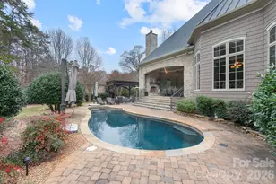 1812 Brawley School Rd, Mooresville, NC 28117 - Photo 35