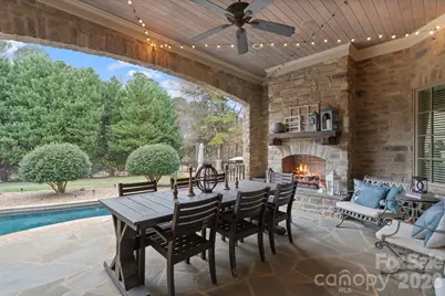 1812 Brawley School Road, Mooresville, NC 28117 - Photo 35