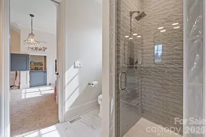 1812 Brawley School Road, Mooresville, NC 28117 - Photo 25