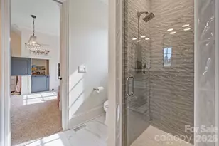 1812 Brawley School Rd, Mooresville, NC 28117 - Photo 25