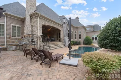 1812 Brawley School Road, Mooresville, NC 28117 - Photo 35
