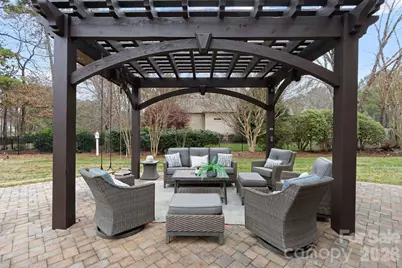 1812 Brawley School Road, Mooresville, NC 28117 - Photo 39