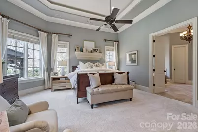 1812 Brawley School Road, Mooresville, NC 28117 - Photo 15