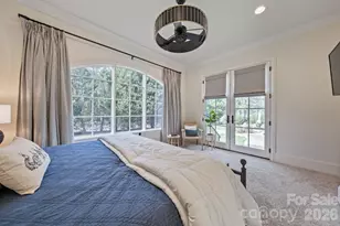 1812 Brawley School Rd, Mooresville, NC 28117 - Photo 23