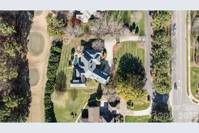 1812 Brawley School Road, Mooresville, NC 28117 - Photo 39