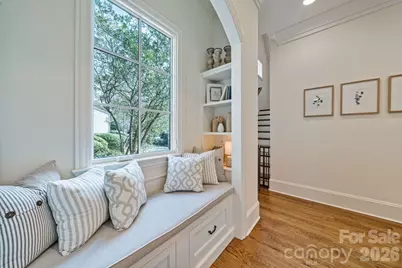 1812 Brawley School Road, Mooresville, NC 28117 - Photo 21
