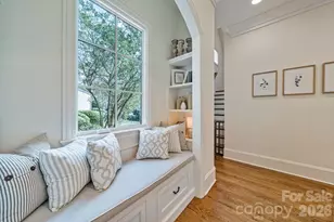 1812 Brawley School Rd, Mooresville, NC 28117 - Photo 21