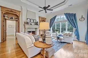 1812 Brawley School Rd, Mooresville, NC 28117 - Photo 21