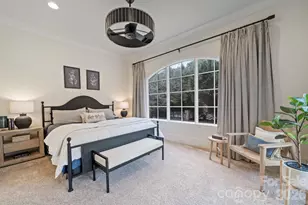 1812 Brawley School Rd, Mooresville, NC 28117 - Photo 23