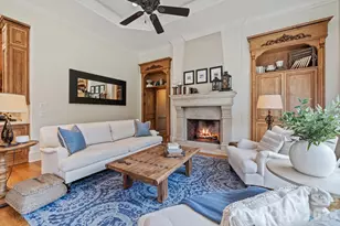 1812 Brawley School Rd, Mooresville, NC 28117 - Photo 13