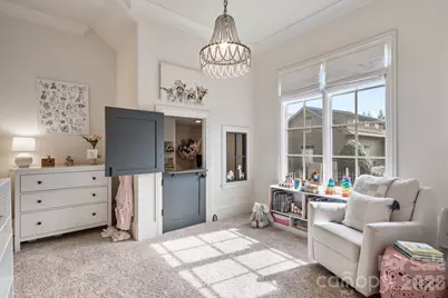 1812 Brawley School Road, Mooresville, NC 28117 - Photo 25