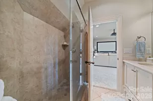 1812 Brawley School Rd, Mooresville, NC 28117 - Photo 31