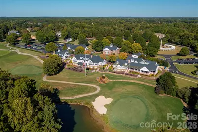 1812 Brawley School Road, Mooresville, NC 28117 - Photo 43