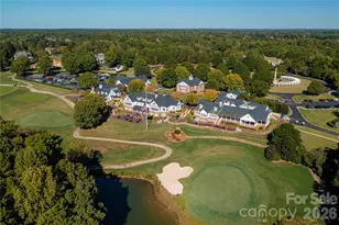 1812 Brawley School Rd, Mooresville, NC 28117 - Photo 43