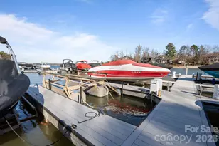 1812 Brawley School Rd, Mooresville, NC 28117 - Photo 3